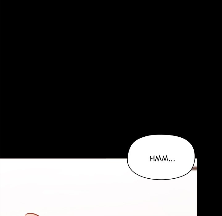 All About That Game Life Chapter 34 image 39