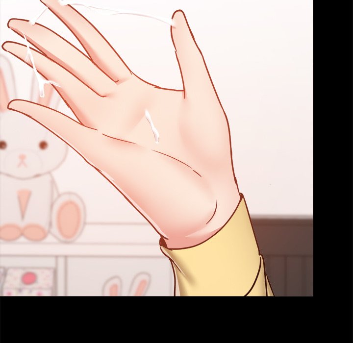 All About That Game Life Chapter 34 image 40