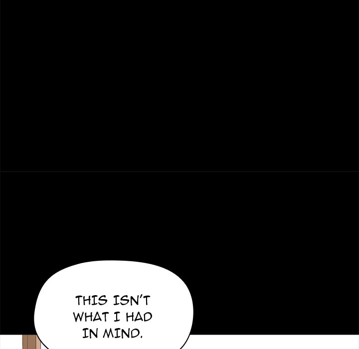 All About That Game Life Chapter 34 image 43
