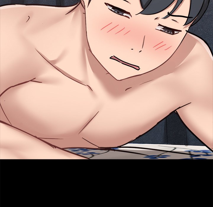 All About That Game Life Chapter 34 image 47