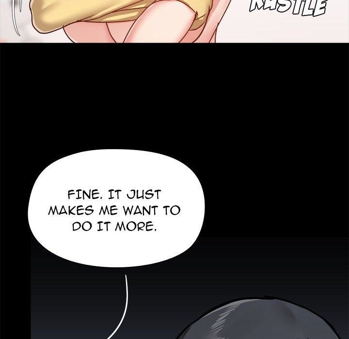 All About That Game Life Chapter 34 image 53
