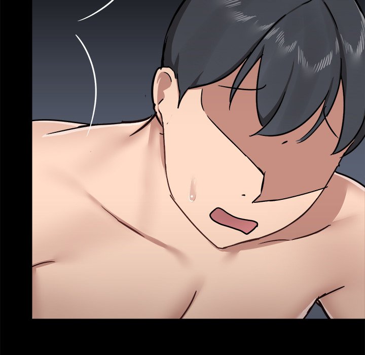 All About That Game Life Chapter 34 image 54