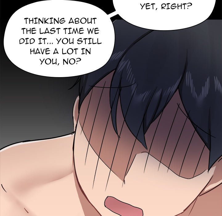 All About That Game Life Chapter 34 image 59