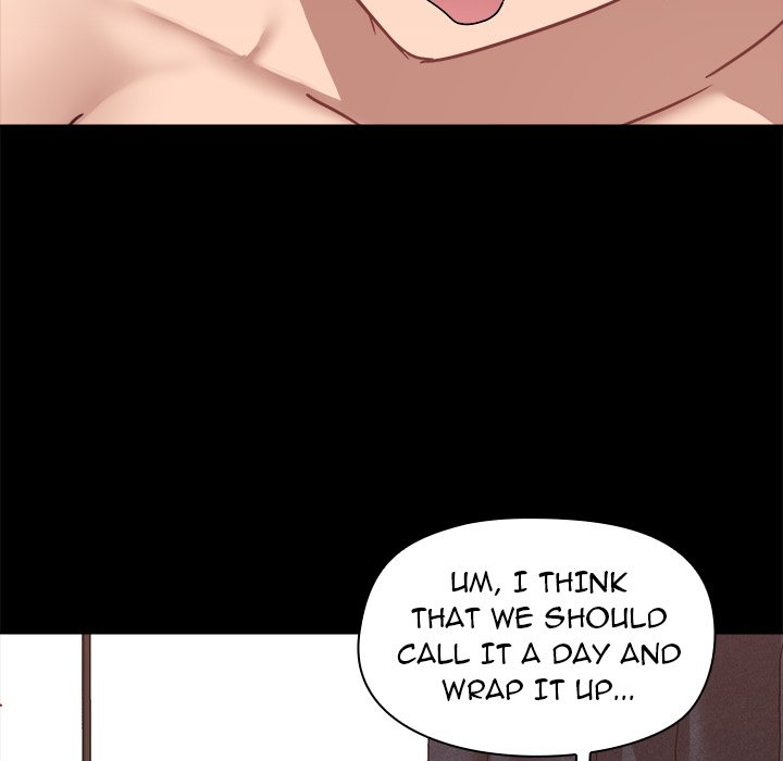 All About That Game Life Chapter 34 image 60
