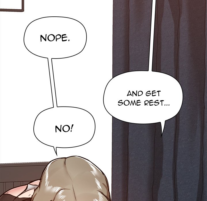 All About That Game Life Chapter 34 image 61