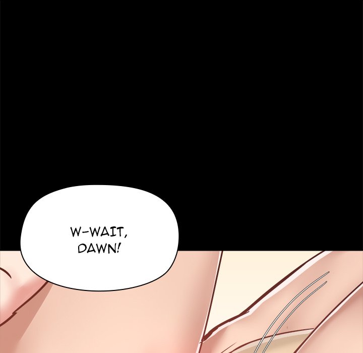All About That Game Life Chapter 34 image 63