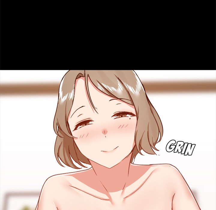 All About That Game Life Chapter 34 image 65