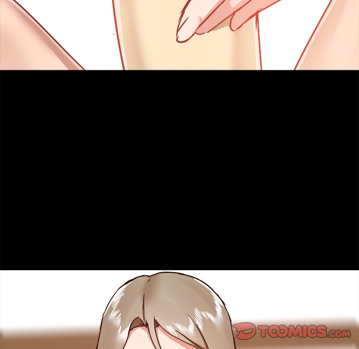 All About That Game Life Chapter 34 image 68