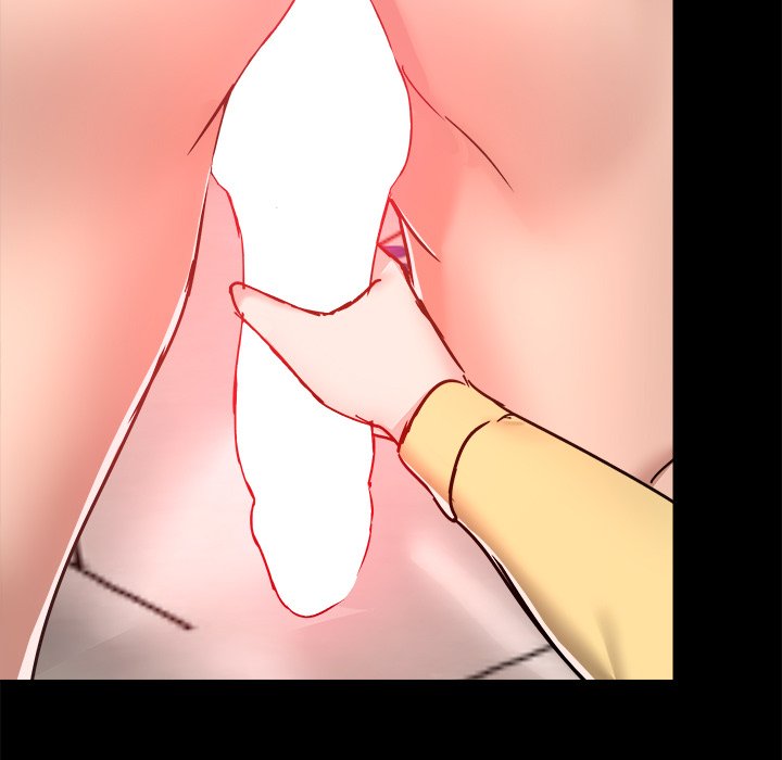 All About That Game Life Chapter 34 image 6