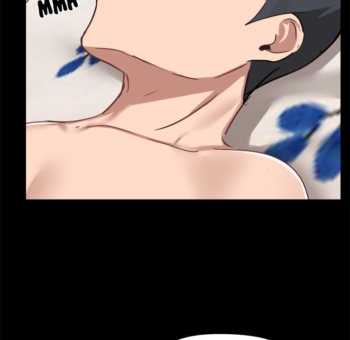 All About That Game Life Chapter 34 image 72