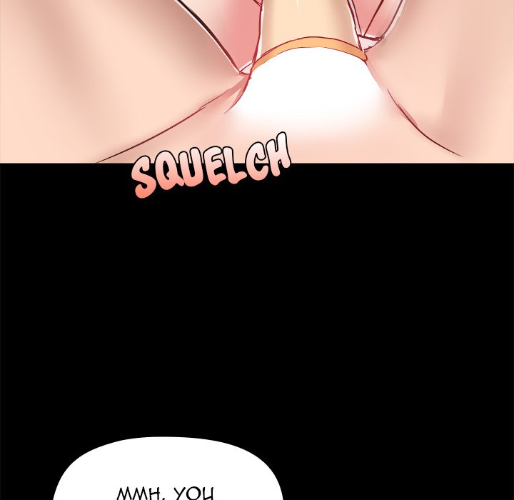 All About That Game Life Chapter 34 image 77