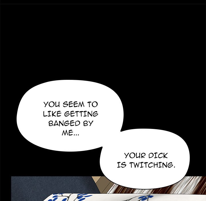 All About That Game Life Chapter 34 image 84