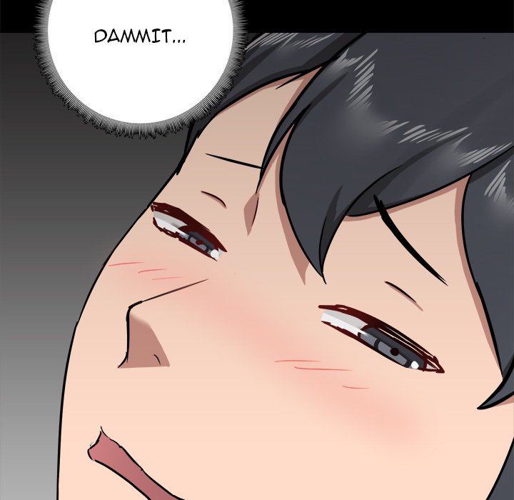 All About That Game Life Chapter 34 image 91