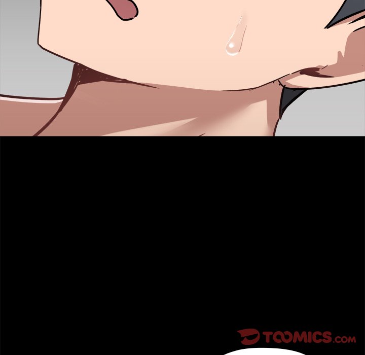 All About That Game Life Chapter 34 image 92