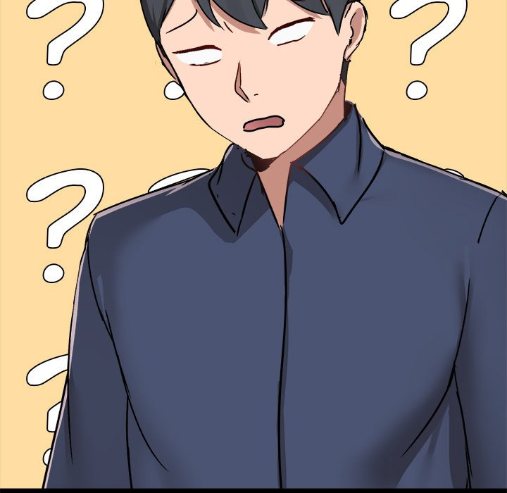 All About That Game Life Chapter 35 image 100