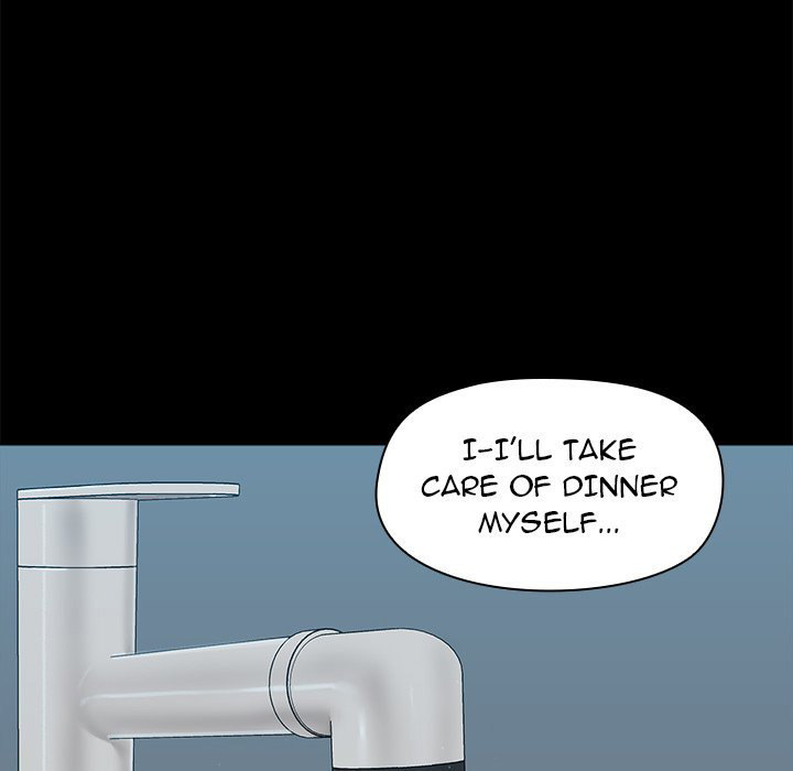 All About That Game Life Chapter 35 image 101