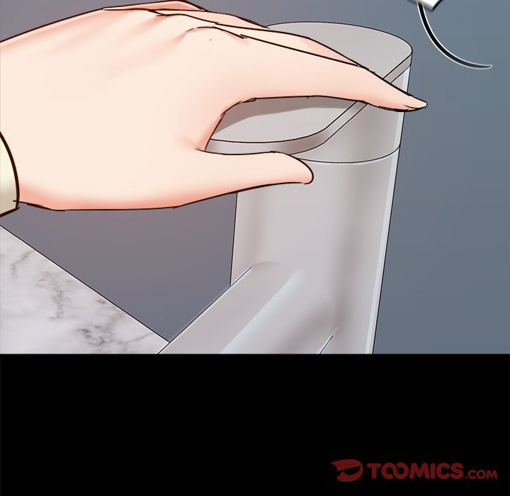 All About That Game Life Chapter 35 image 104