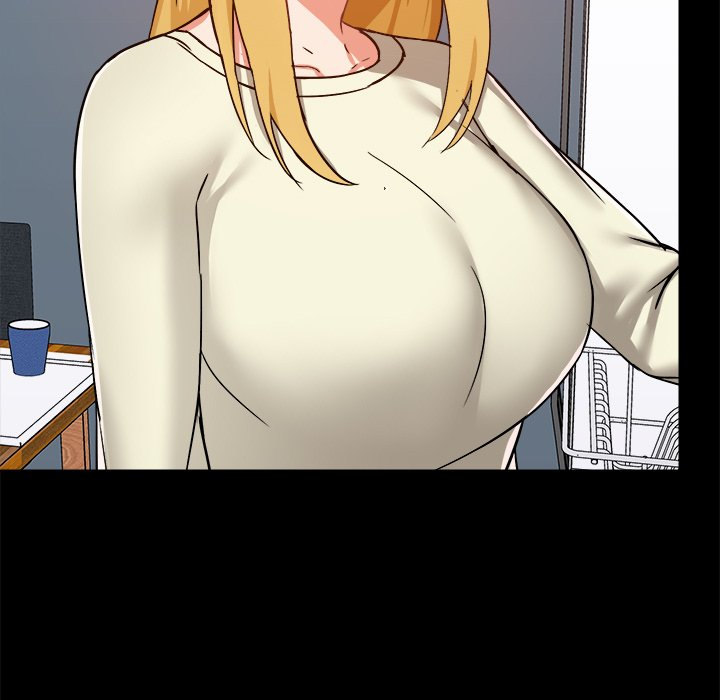 All About That Game Life Chapter 35 image 106