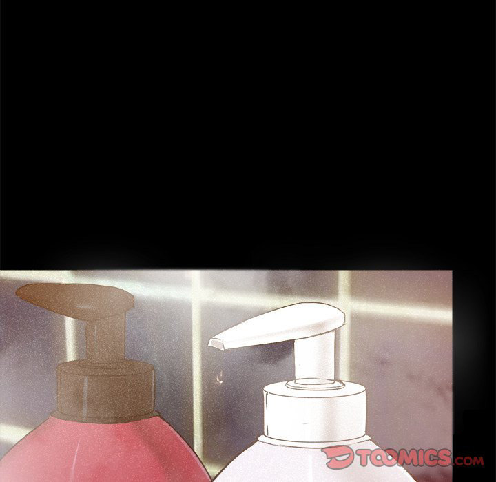 All About That Game Life Chapter 35 image 110
