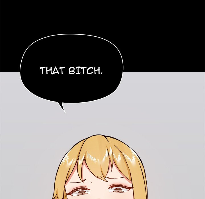 All About That Game Life Chapter 35 image 114
