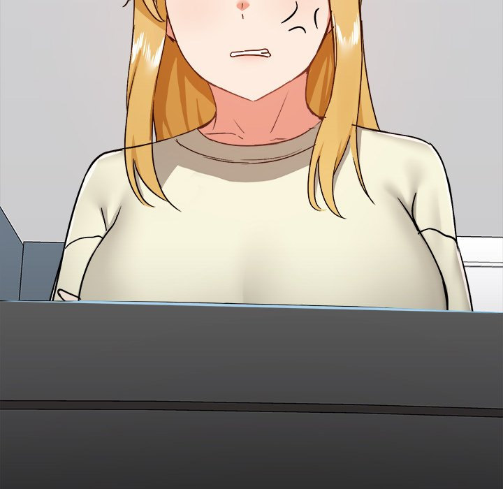 All About That Game Life Chapter 35 image 115