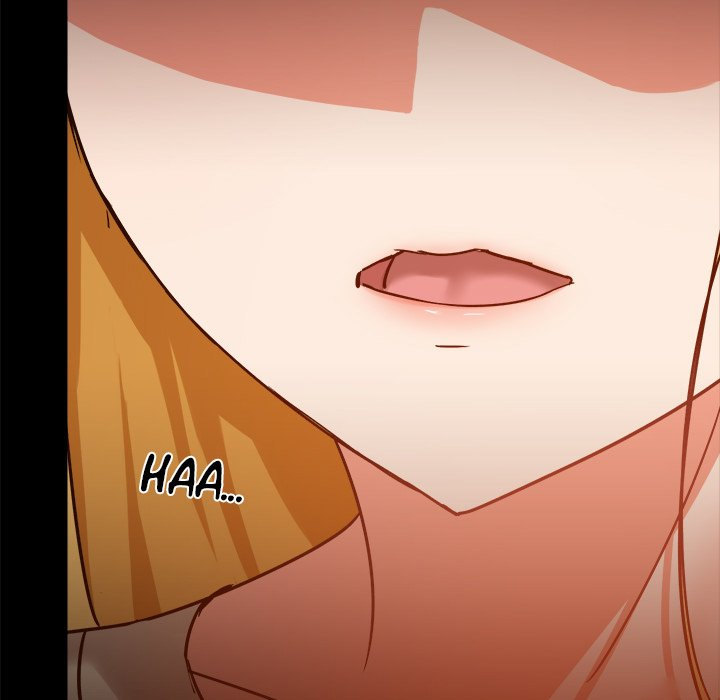 All About That Game Life Chapter 35 image 126
