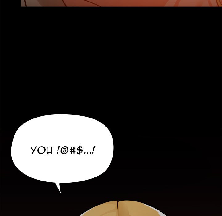 All About That Game Life Chapter 35 image 127