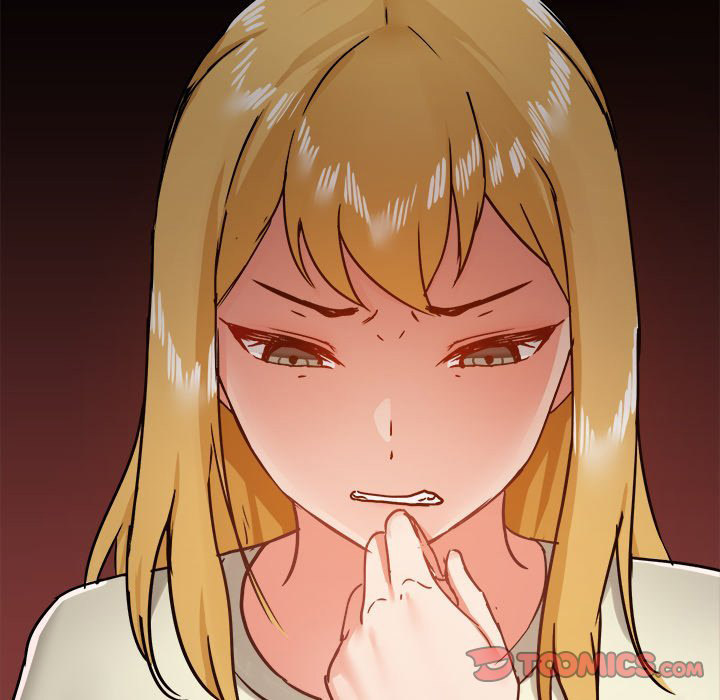 All About That Game Life Chapter 35 image 128