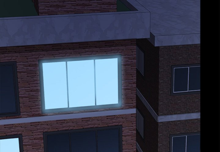 All About That Game Life Chapter 35 image 1