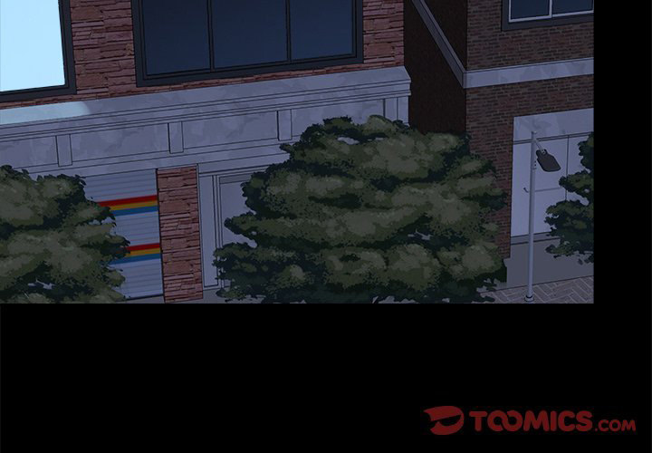 All About That Game Life Chapter 35 image 2