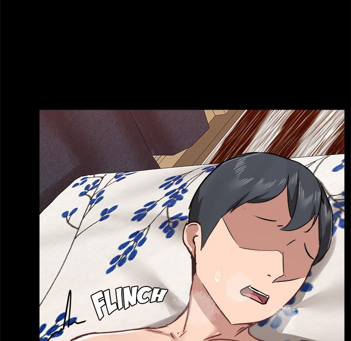 All About That Game Life Chapter 35 image 31