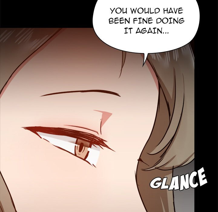 All About That Game Life Chapter 35 image 37