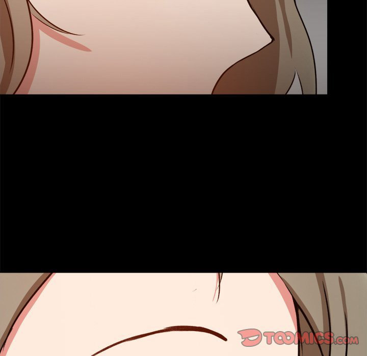 All About That Game Life Chapter 35 image 38