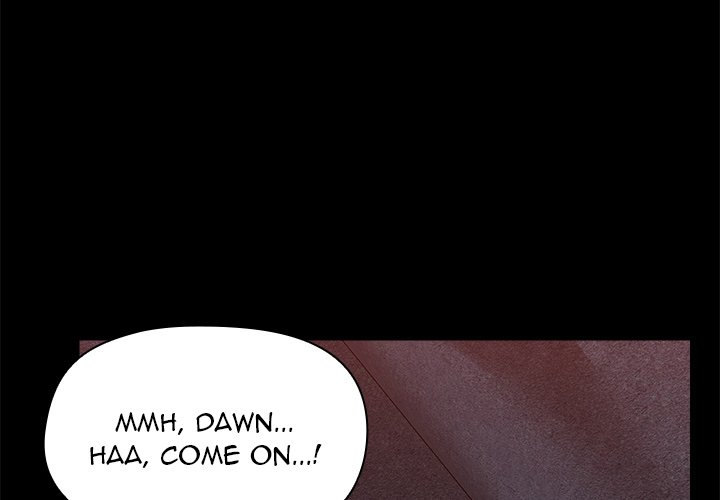 All About That Game Life Chapter 35 image 3
