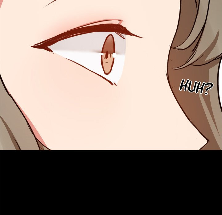 All About That Game Life Chapter 35 image 39