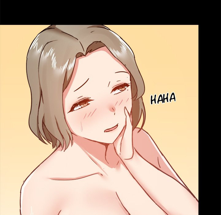 All About That Game Life Chapter 35 image 42