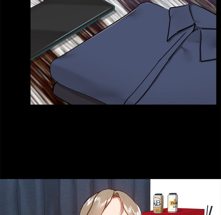 All About That Game Life Chapter 35 image 45