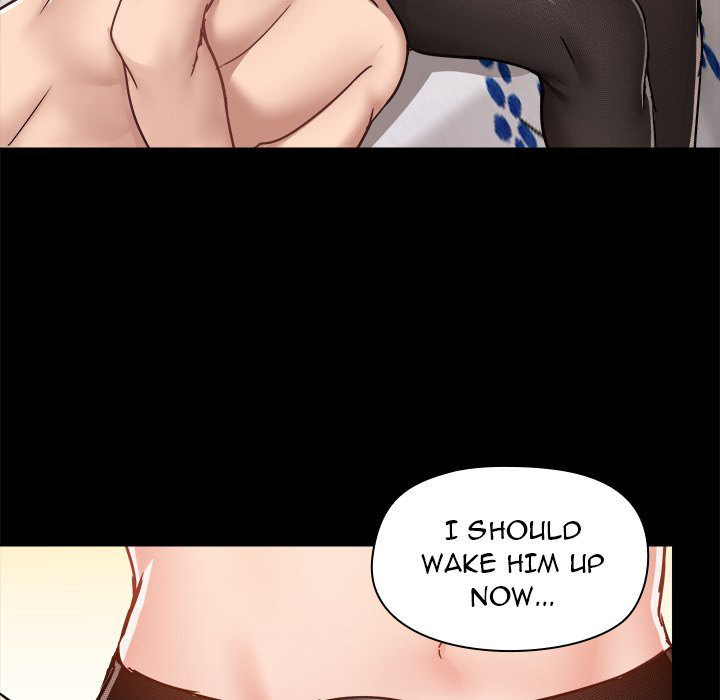 All About That Game Life Chapter 35 image 47