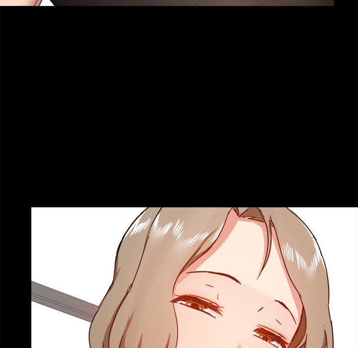 All About That Game Life Chapter 35 image 49