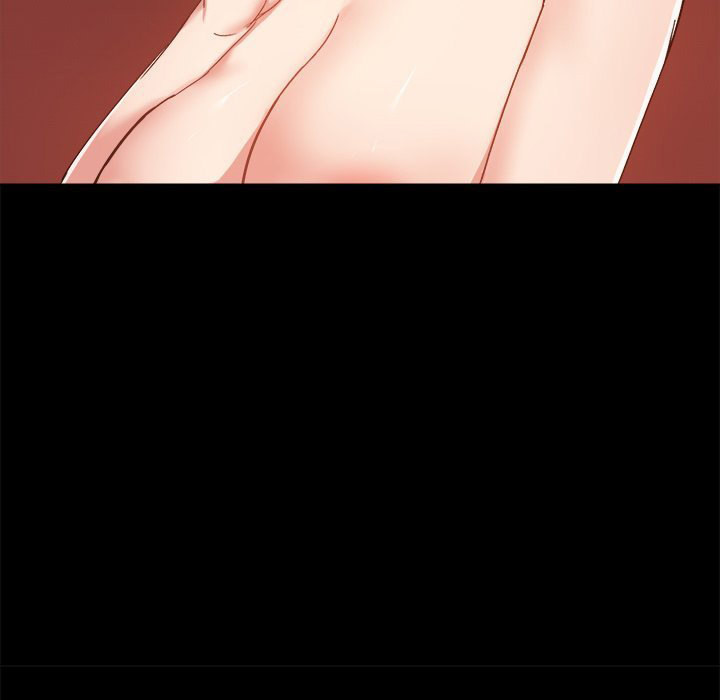 All About That Game Life Chapter 35 image 56
