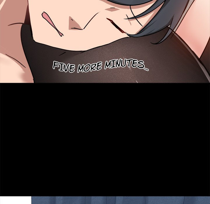 All About That Game Life Chapter 35 image 58
