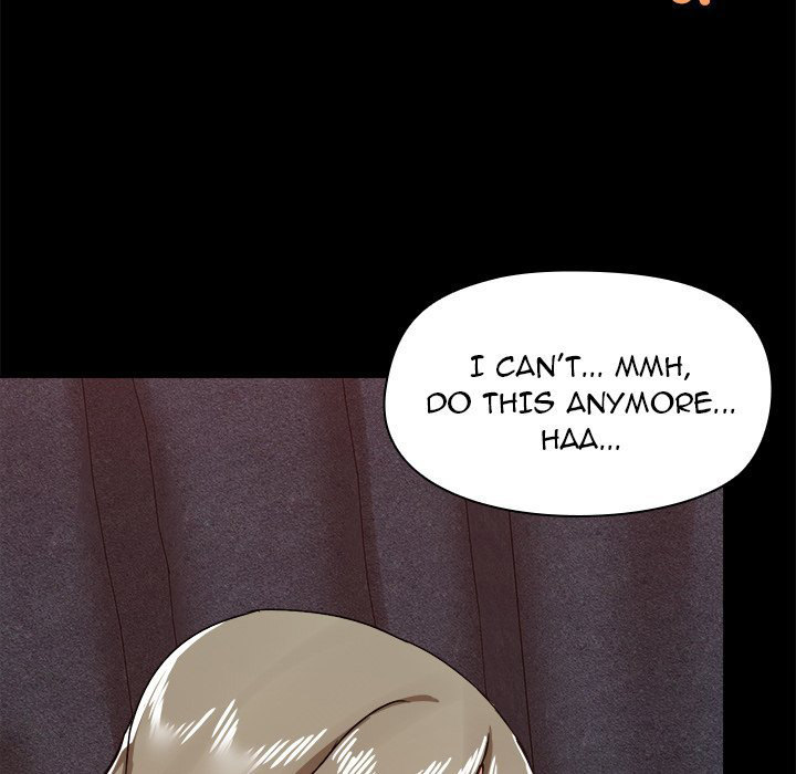 All About That Game Life Chapter 35 image 5