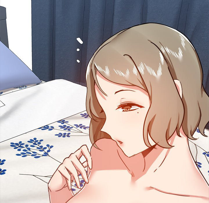 All About That Game Life Chapter 35 image 59
