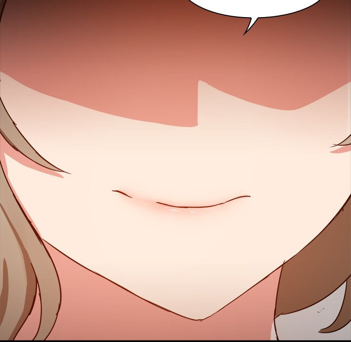 All About That Game Life Chapter 35 image 63