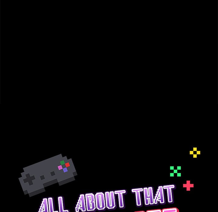 All About That Game Life Chapter 35 image 66