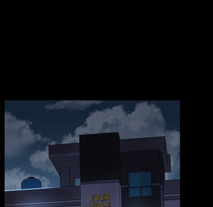 All About That Game Life Chapter 35 image 69