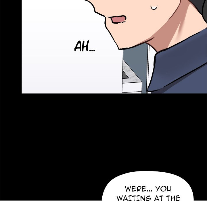 All About That Game Life Chapter 35 image 76