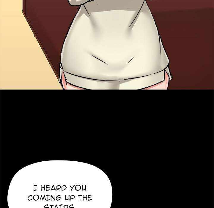 All About That Game Life Chapter 35 image 78