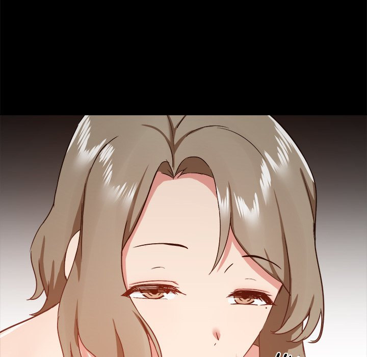 All About That Game Life Chapter 35 image 7