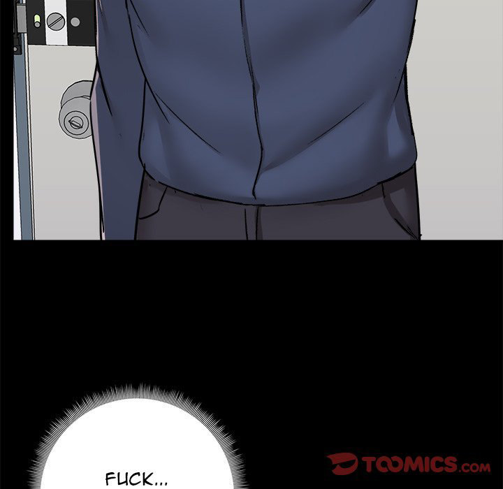 All About That Game Life Chapter 35 image 80